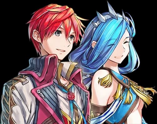 ys