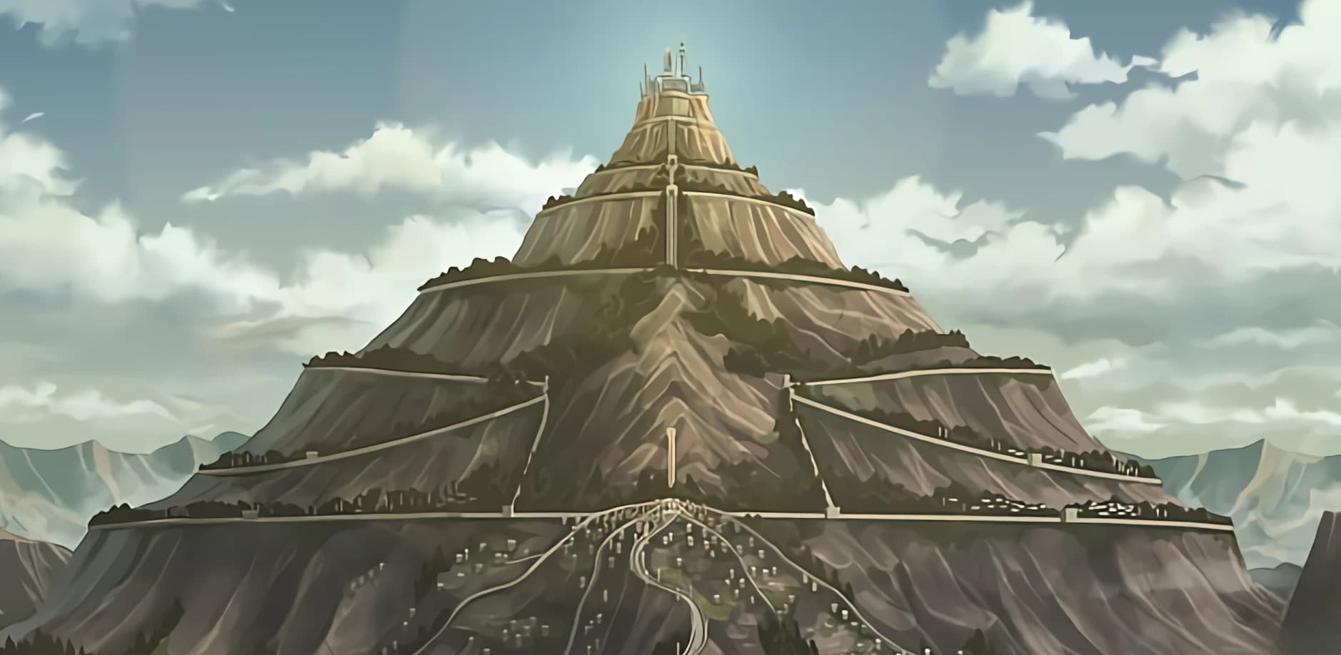 ys hero background